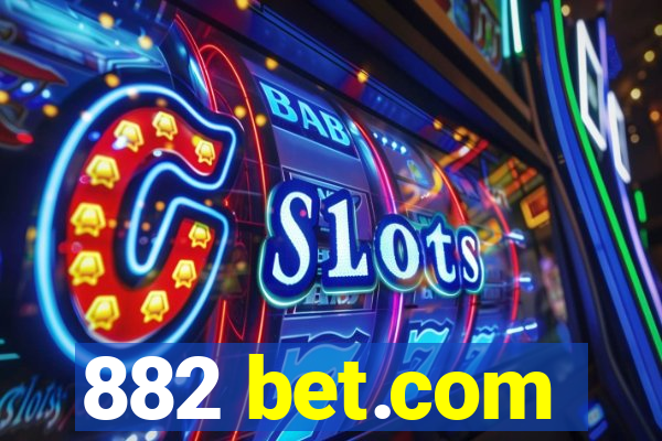 882 bet.com